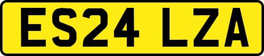 ES24LZA