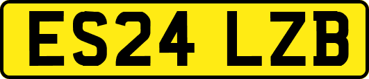 ES24LZB