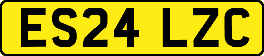 ES24LZC