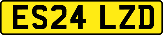 ES24LZD
