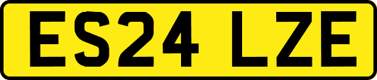 ES24LZE