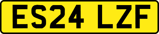 ES24LZF