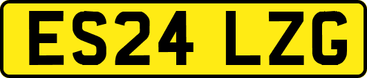 ES24LZG