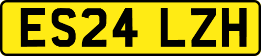 ES24LZH