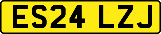 ES24LZJ