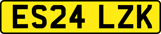 ES24LZK