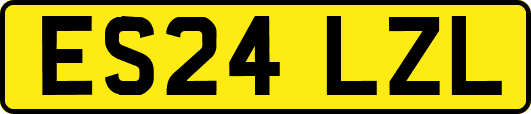 ES24LZL