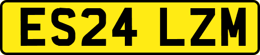 ES24LZM