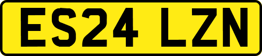 ES24LZN