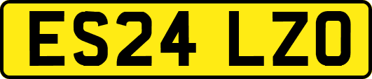 ES24LZO
