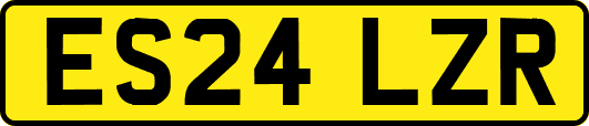 ES24LZR