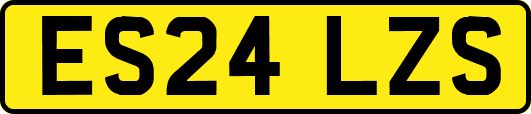ES24LZS