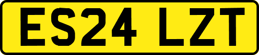 ES24LZT