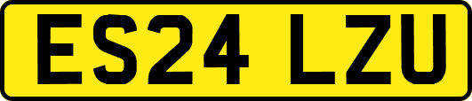 ES24LZU