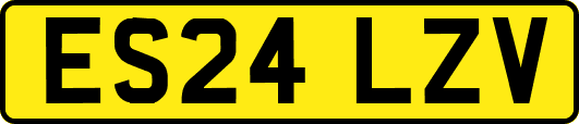 ES24LZV