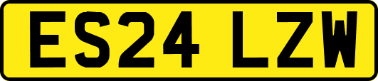 ES24LZW