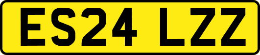 ES24LZZ