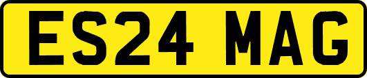 ES24MAG