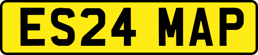 ES24MAP