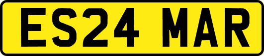 ES24MAR