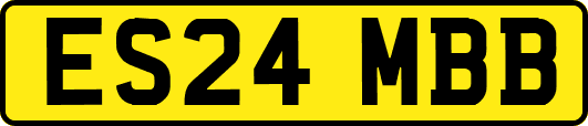 ES24MBB