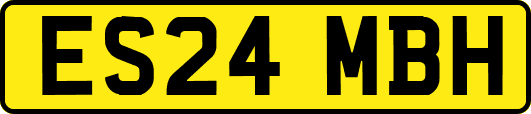 ES24MBH