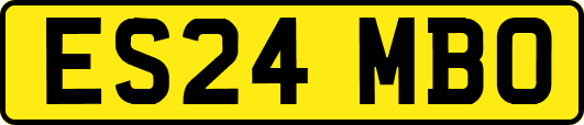 ES24MBO