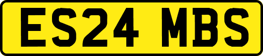 ES24MBS