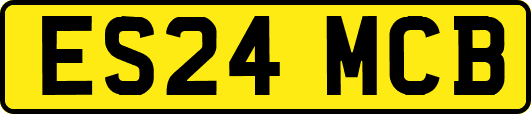 ES24MCB