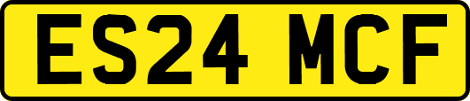 ES24MCF