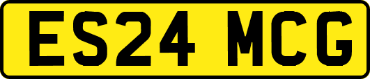 ES24MCG