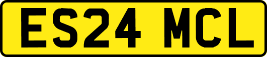 ES24MCL