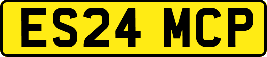 ES24MCP