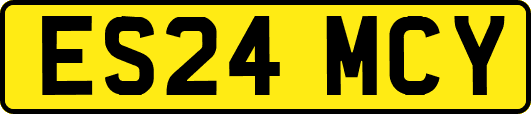 ES24MCY
