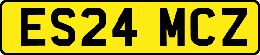 ES24MCZ