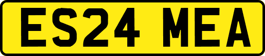ES24MEA