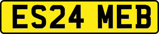 ES24MEB