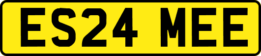 ES24MEE