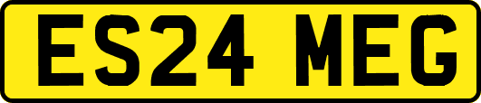 ES24MEG