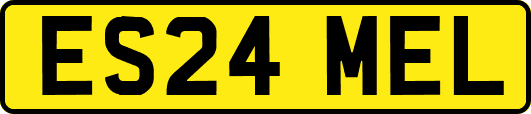 ES24MEL
