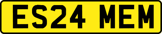 ES24MEM
