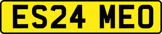 ES24MEO
