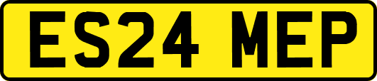 ES24MEP
