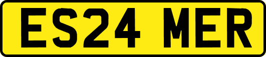 ES24MER