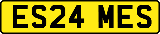 ES24MES
