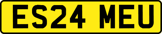 ES24MEU