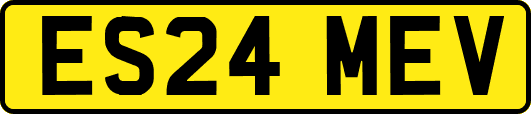 ES24MEV