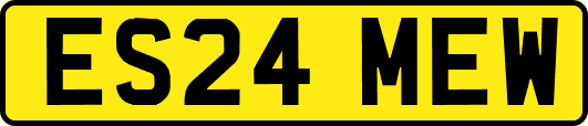 ES24MEW