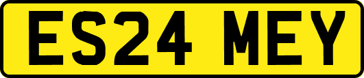 ES24MEY
