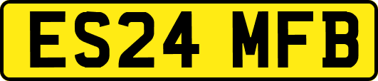 ES24MFB